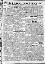 giornale/RAV0212404/1935/Giugno/5