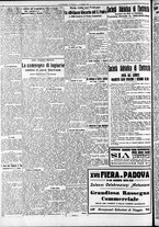 giornale/RAV0212404/1935/Giugno/50