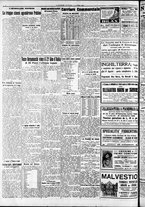giornale/RAV0212404/1935/Giugno/52