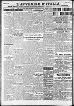 giornale/RAV0212404/1935/Giugno/54