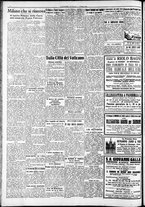giornale/RAV0212404/1935/Giugno/56