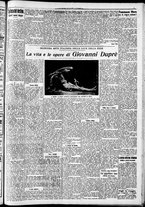 giornale/RAV0212404/1935/Giugno/57