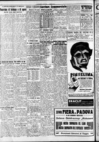 giornale/RAV0212404/1935/Giugno/58