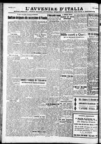 giornale/RAV0212404/1935/Giugno/6