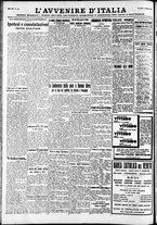 giornale/RAV0212404/1935/Giugno/60