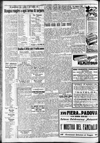 giornale/RAV0212404/1935/Giugno/62