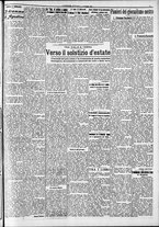 giornale/RAV0212404/1935/Giugno/63