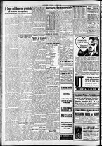 giornale/RAV0212404/1935/Giugno/64