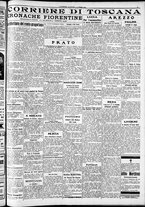 giornale/RAV0212404/1935/Giugno/65