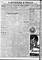 giornale/RAV0212404/1935/Giugno/66