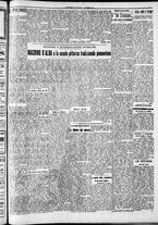 giornale/RAV0212404/1935/Giugno/69