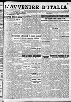 giornale/RAV0212404/1935/Giugno/7