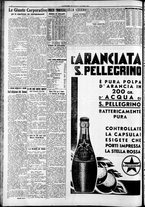 giornale/RAV0212404/1935/Giugno/70