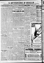 giornale/RAV0212404/1935/Giugno/72