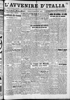 giornale/RAV0212404/1935/Giugno/73