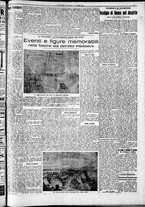 giornale/RAV0212404/1935/Giugno/75