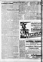 giornale/RAV0212404/1935/Giugno/76