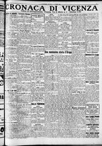 giornale/RAV0212404/1935/Giugno/77