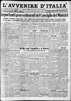 giornale/RAV0212404/1935/Giugno/79