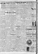 giornale/RAV0212404/1935/Giugno/8