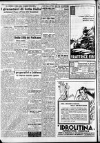 giornale/RAV0212404/1935/Giugno/80