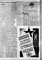 giornale/RAV0212404/1935/Giugno/82