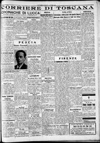 giornale/RAV0212404/1935/Giugno/83