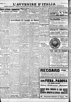 giornale/RAV0212404/1935/Giugno/84