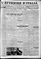 giornale/RAV0212404/1935/Giugno/85