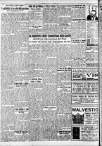 giornale/RAV0212404/1935/Giugno/86