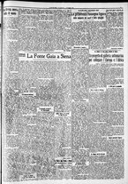 giornale/RAV0212404/1935/Giugno/87