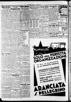 giornale/RAV0212404/1935/Giugno/88