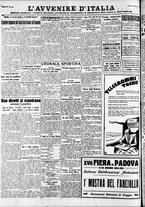 giornale/RAV0212404/1935/Giugno/90