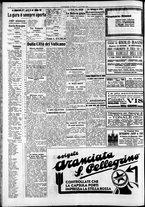 giornale/RAV0212404/1935/Giugno/92