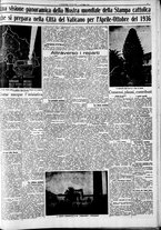 giornale/RAV0212404/1935/Giugno/93