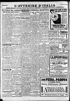 giornale/RAV0212404/1935/Giugno/96