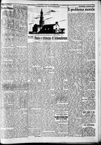 giornale/RAV0212404/1935/Giugno/99