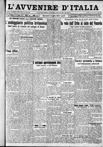 giornale/RAV0212404/1935/Luglio/1