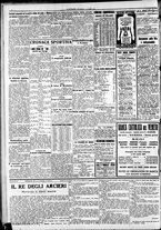giornale/RAV0212404/1935/Luglio/10