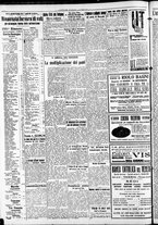 giornale/RAV0212404/1935/Luglio/100