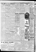 giornale/RAV0212404/1935/Luglio/102