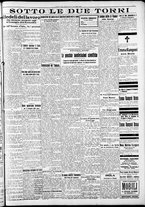 giornale/RAV0212404/1935/Luglio/103