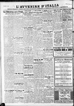 giornale/RAV0212404/1935/Luglio/104