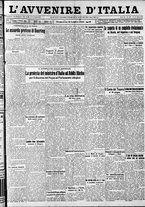 giornale/RAV0212404/1935/Luglio/105