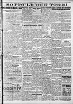 giornale/RAV0212404/1935/Luglio/11