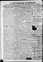 giornale/RAV0212404/1935/Luglio/110