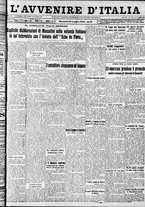 giornale/RAV0212404/1935/Luglio/111