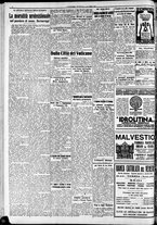 giornale/RAV0212404/1935/Luglio/112