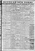 giornale/RAV0212404/1935/Luglio/115