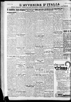 giornale/RAV0212404/1935/Luglio/116